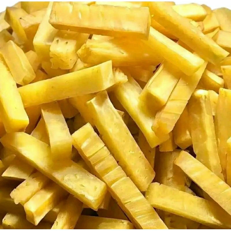 

stick sukun mentega renyah dan gurih kemasan 250 gr , 500gr dan 1kg