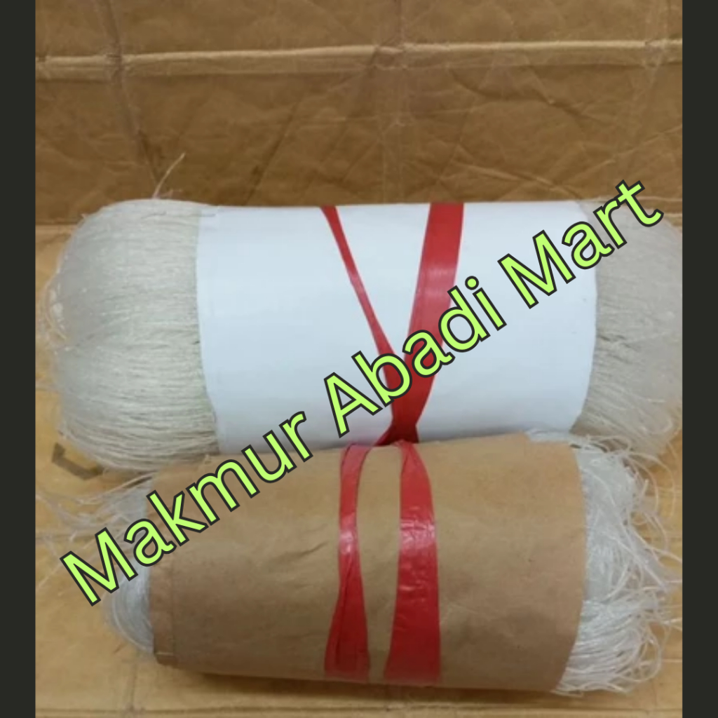 

Suun KW 250gr&500gr/Soun/Sohun/Tanghun