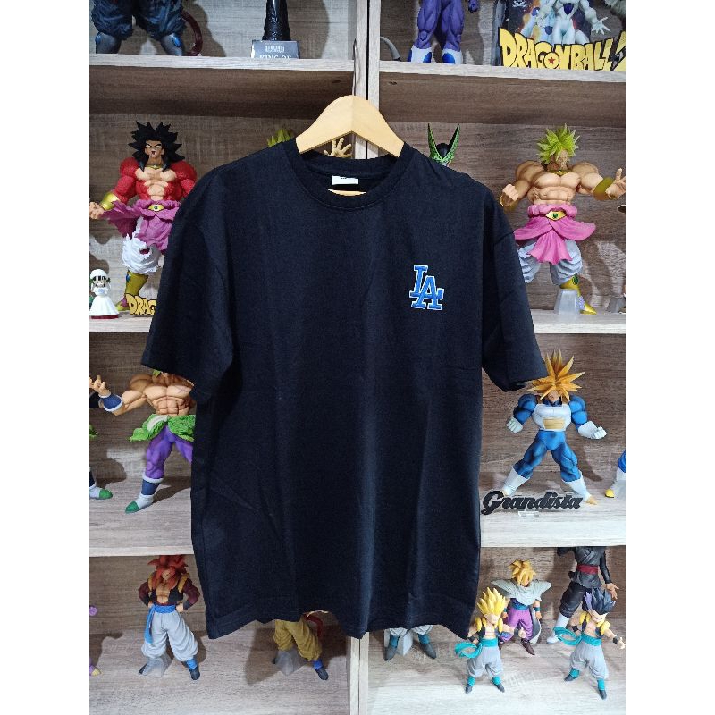 T-shirt MLB Original