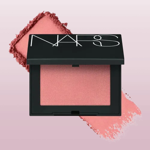 NARS POWDER BLUSH ORIGINAL