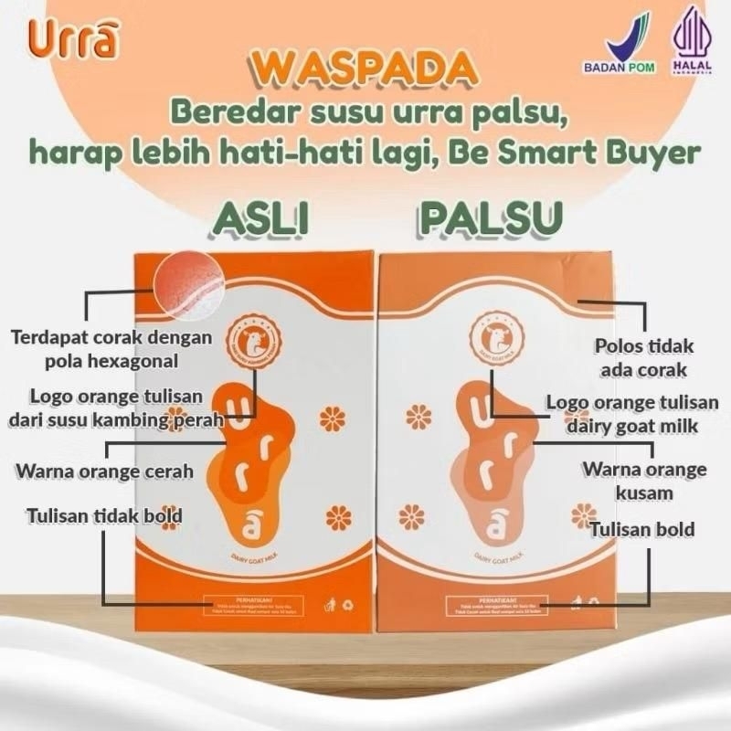 

Susu urra 2 box - susu urra penambah berat badan anak dan nafsu makan anak
