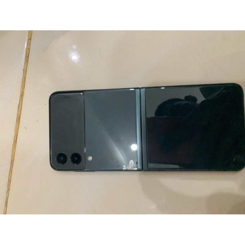 samsung z flip 3 5g 128gb