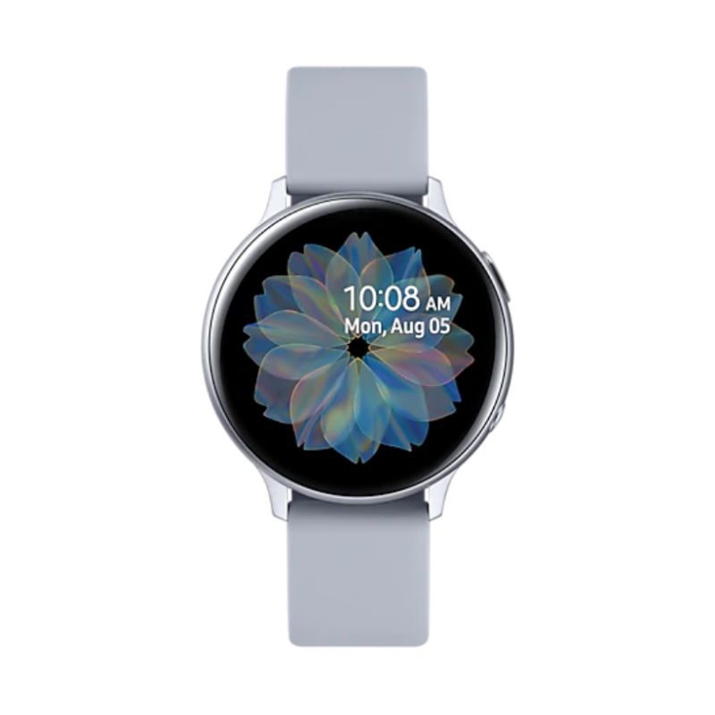 Samsung Galaxy Watch Active 2 New 44mm Original Garansi Resmi Watch2 Active2 Jam