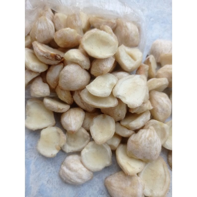 

Kemiri 1kg