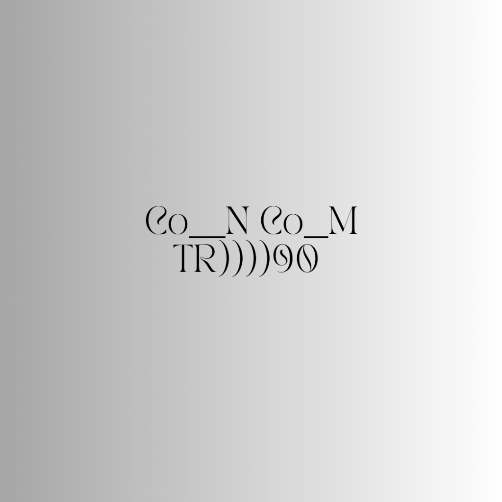 

SEPAS@@NG TR)))9 0 CO)))N CO)))M EX 2025