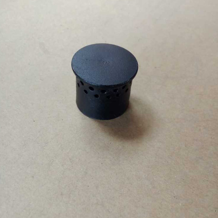 sparepart burner untuk kompor progas burner kompor gas kaca niko burner niko api lilin kompor niko a