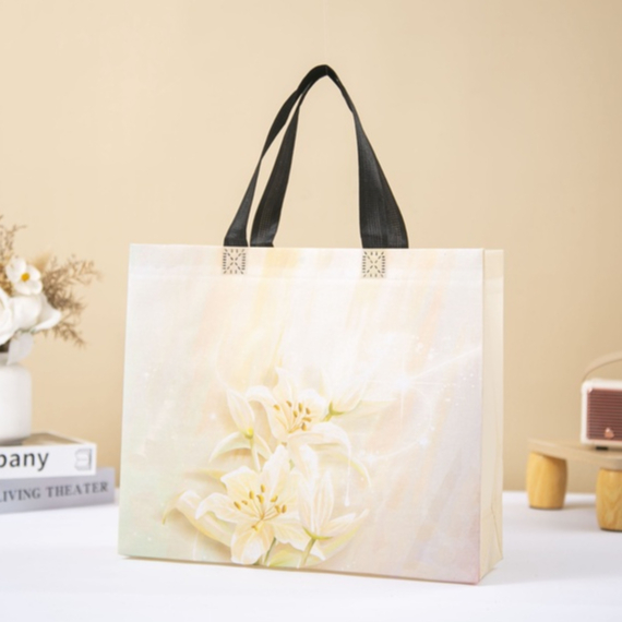 

Variant S-20 - Tas Souvenir - Tas Spunbond - Goodie Bag Spunbond - Spoundbond Bag - Tas Belanja Spunbond Model Kotak Box Kantong - ToteBag Wanita - Tas Jinjing Wanita - Tas Kado - Tas Belanja - Souvenir - Tas Wanita - Tas - Spoundbond - Tas Hajatan