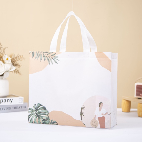 

Variant S-59 - Tas Souvenir - Tas Spunbond - Goodie Bag Spunbond - Spoundbond Bag - Tas Belanja Spunbond Model Kotak Box Kantong - ToteBag Wanita - Tas Jinjing Wanita - Tas Kado - Tas Belanja - Souvenir - Tas Wanita - Tas - Spoundbond - Tas Hajatan