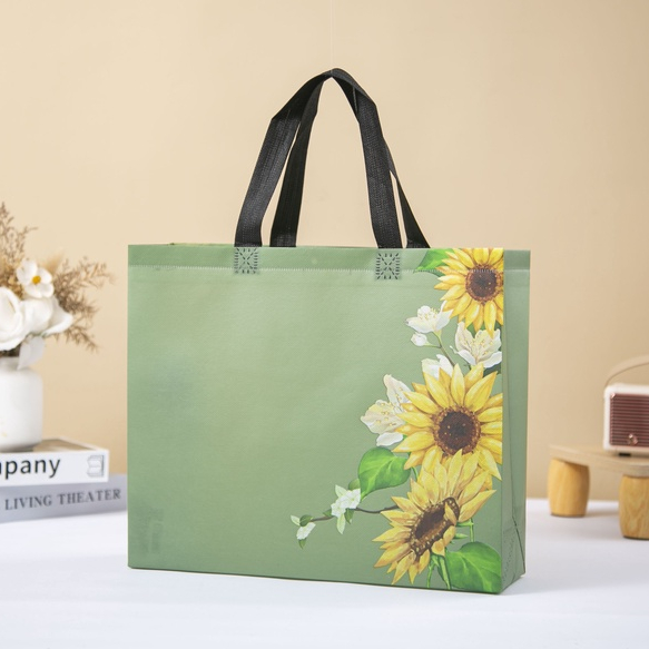 

Variant S-25 - Tas Souvenir - Tas Spunbond - Goodie Bag Spunbond - Spoundbond Bag - Tas Belanja Spunbond Model Kotak Box Kantong - ToteBag Wanita - Tas Jinjing Wanita - Tas Kado - Tas Belanja - Souvenir - Tas Wanita - Tas - Spoundbond - Tas Hajatan