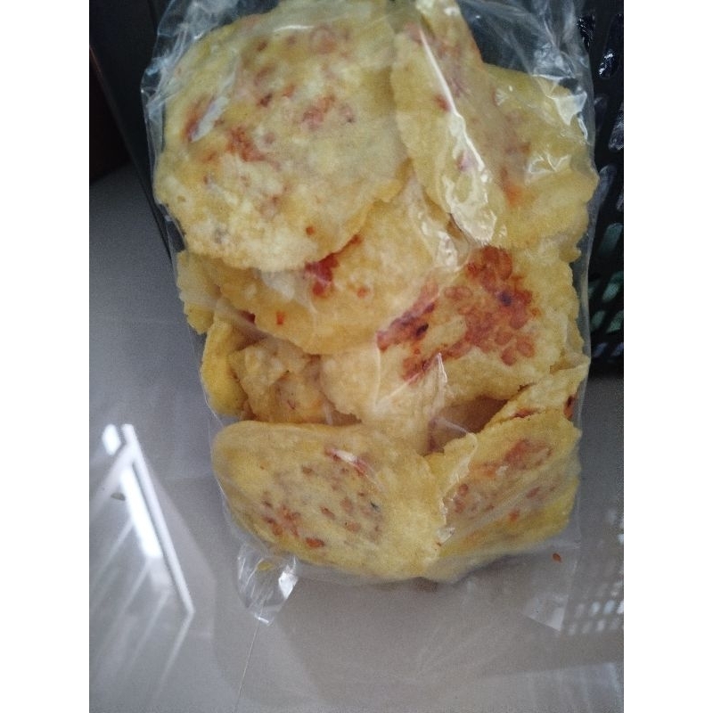 

Combring Tempe