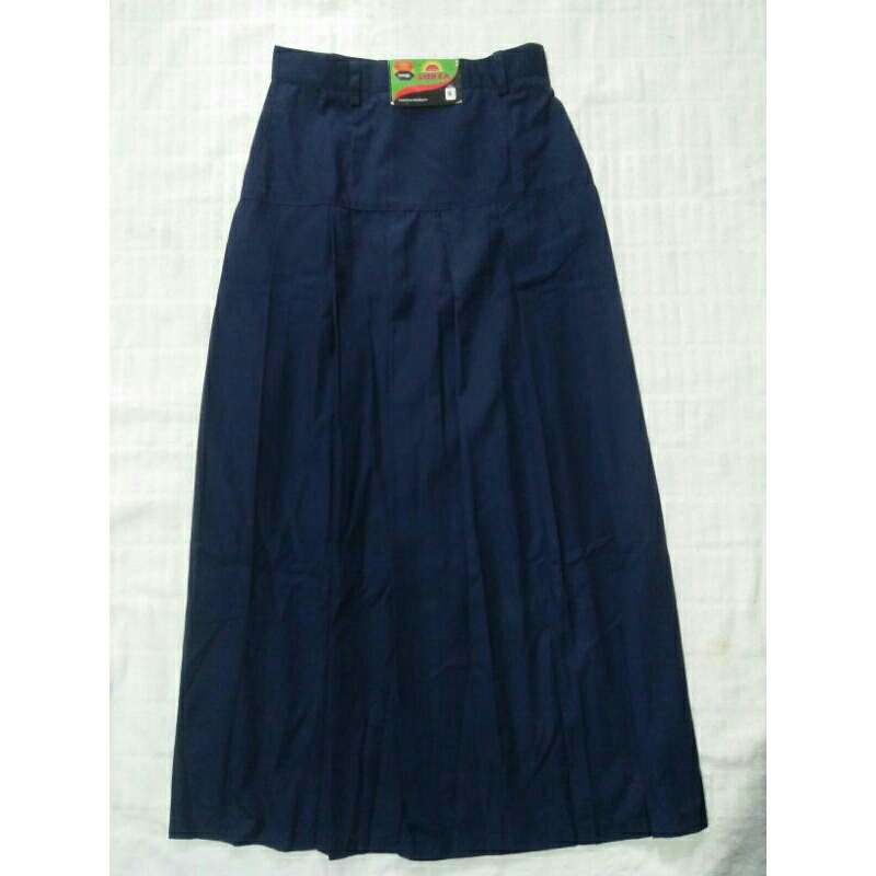 OBRALL Rok SMP Rempel Baping Bahan Famatex