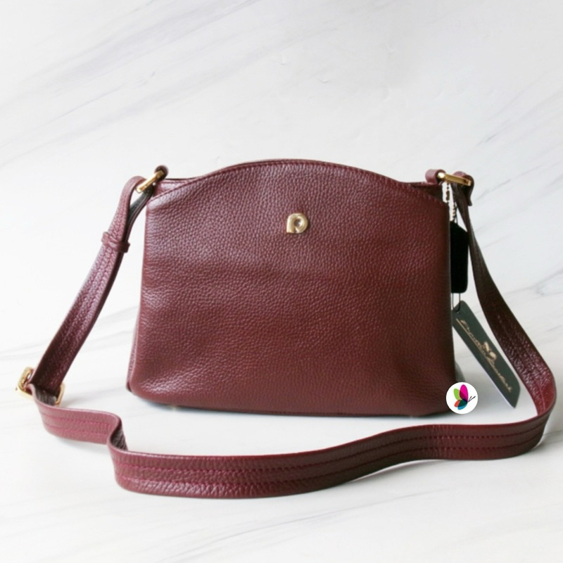 PAPILLON K3313 Marun