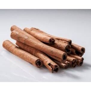 

Kayu Manis Cutting UK.8CM 500GR