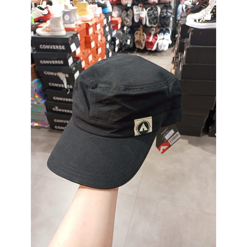 BEST SELLER  Topi casual pria Airwalk