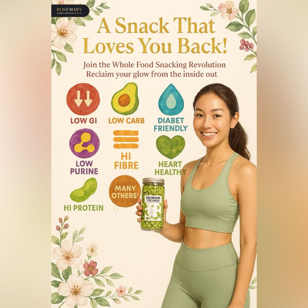 

XMASTER COLLAGEN ALMOND MILK WITH CHIA SEED - SUSU ALMOND DG KOLAGEN & CHIA SEED-TINGGI SERAT &