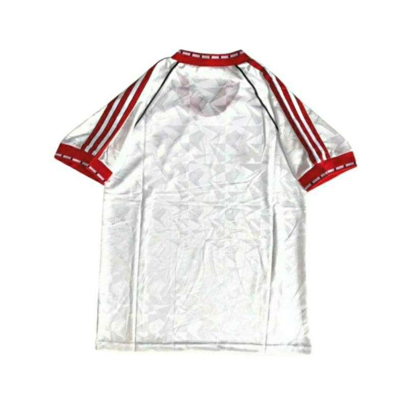 JERSEY RETRO EMYU AWAY 1990/1991