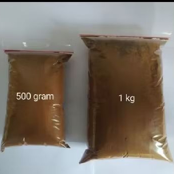 

Termurah kopi bubuk hitam 1 kg / 500g Harum dan wangi- kopi bubuk Hitam-kopi giling