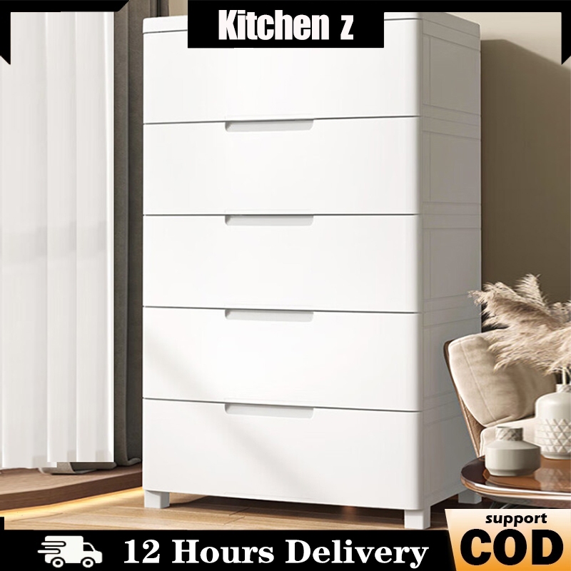 lemari pakaian plastik/lemari plastik susun/loker plastik/Lemari Plastik Pakaian