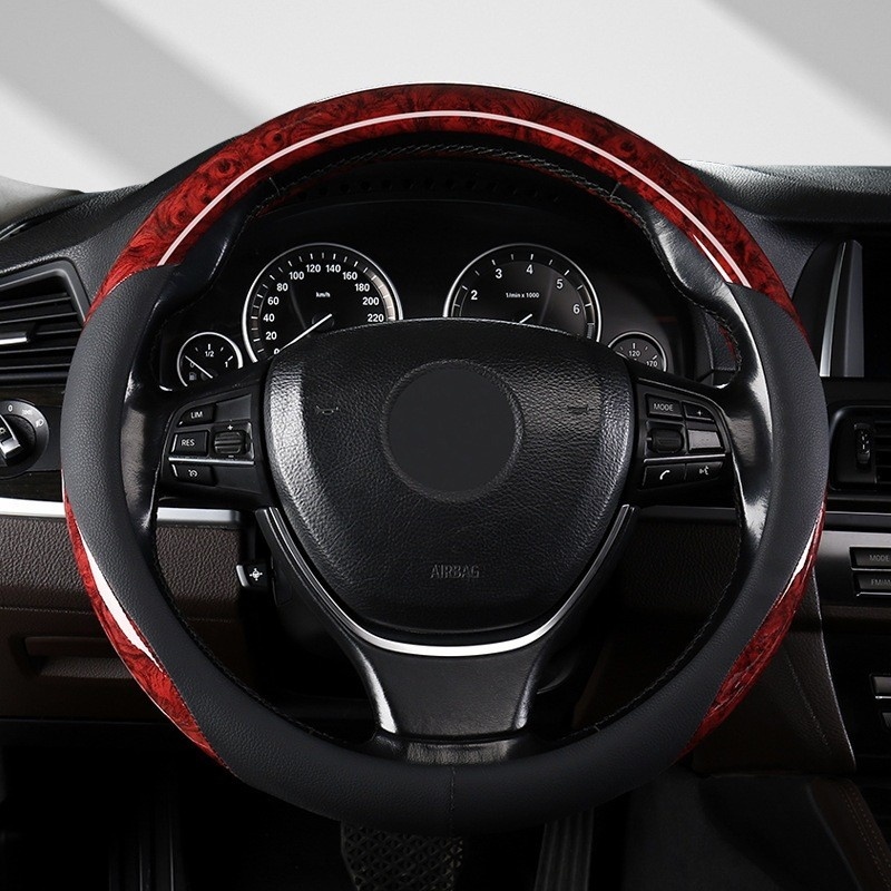 FLASH SALE SARUNG STIR MOBIL BRIO CALYA SIGRA VIOS AYLA COVER STIR AYLA COVER STIR MOBIL