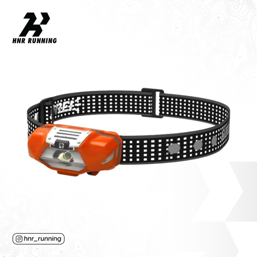 Sunrei Headlamp Running Coolpal