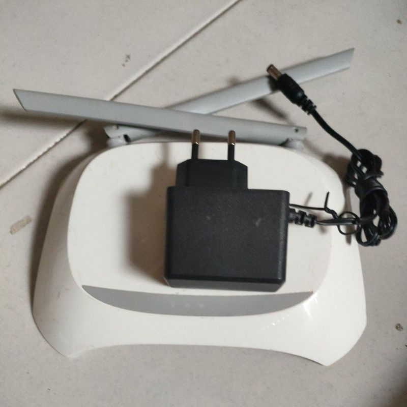 repeater wifi TP-LINK