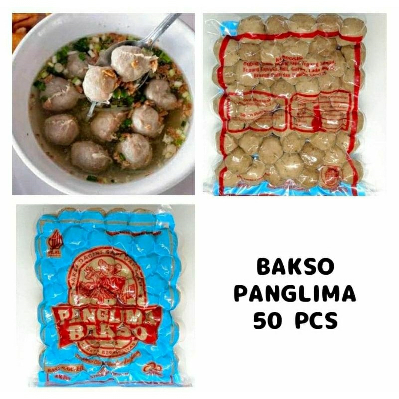 

baso panglima