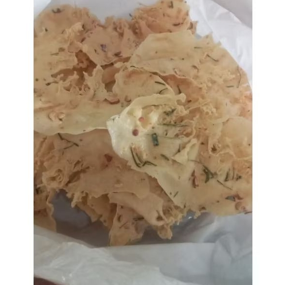 

peyek kacang peyek udang peyek daun jeruk peyek kediri peyek gurih peyek renyah peyek toples