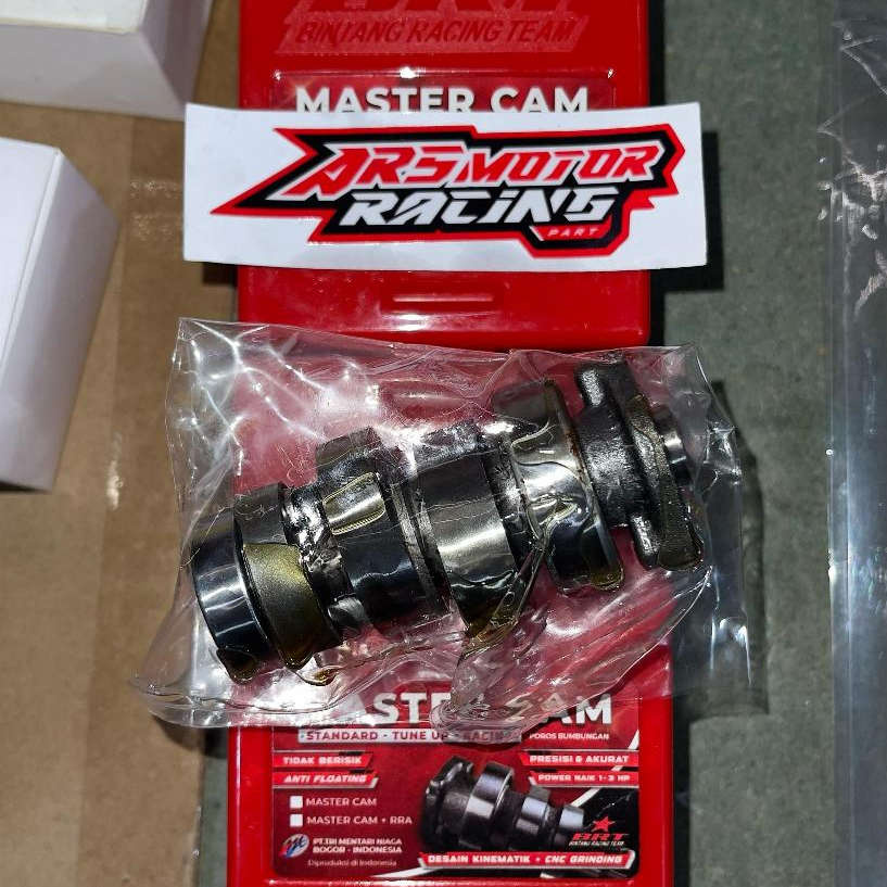 NOKEN AS BRT VARIO 125 . VARIO 150 . PCX 150 . ADV 150 . S13 T1 T2