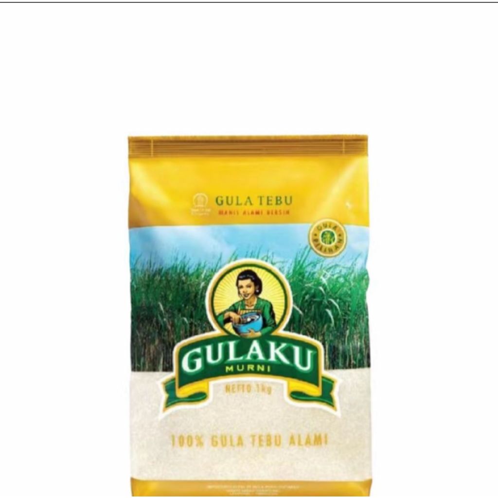 

Gula Pasir 1kg Gula 1Kg Gula Pasir Lokal 1Kg