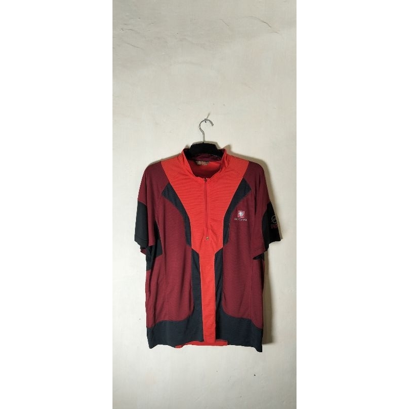 Kaos Blackyak