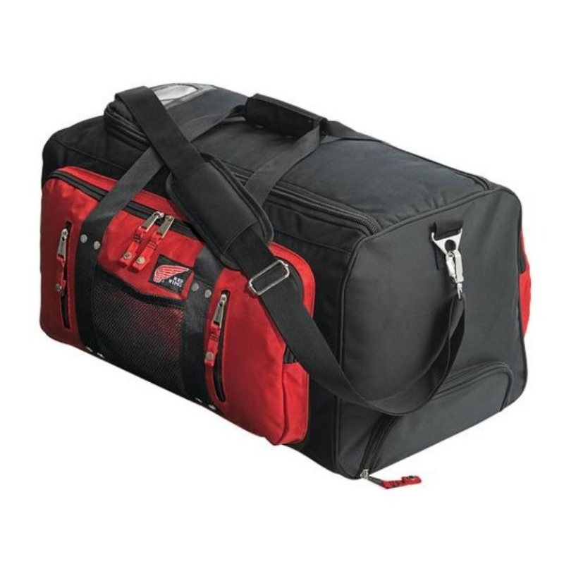 Red Wing 69101 Small Offshore Bag RedWing