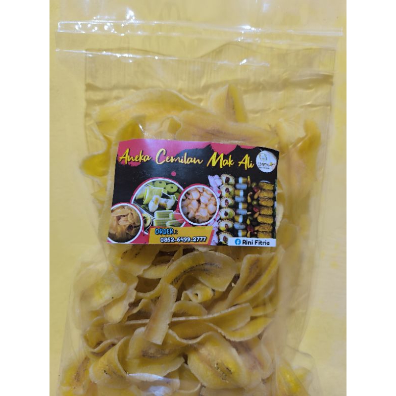 

keripikpisang
