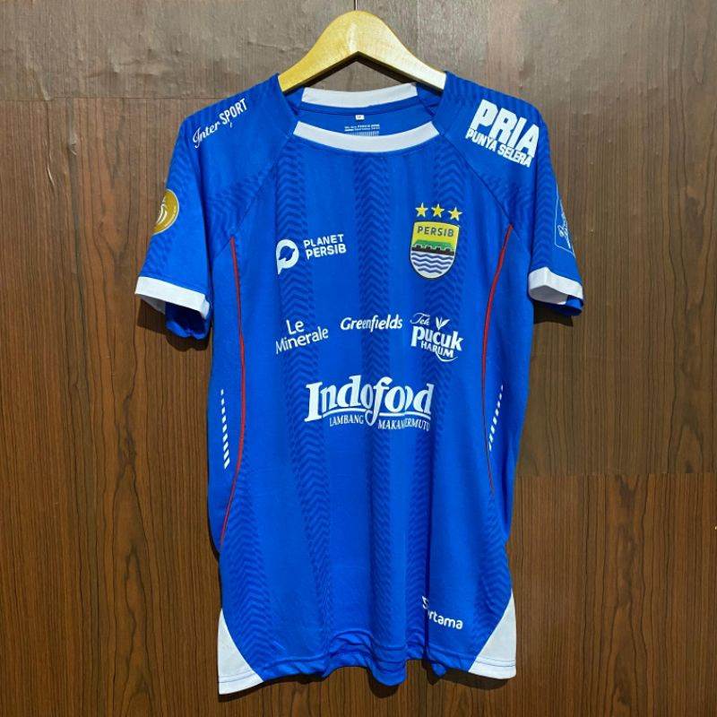 JERSEY PERSIB HOME AWAY TERBARU 2024/2025 JERSEY PERSIB BANDUNG JERSEY PERSIB HOME JERSEY PERSIB AWA