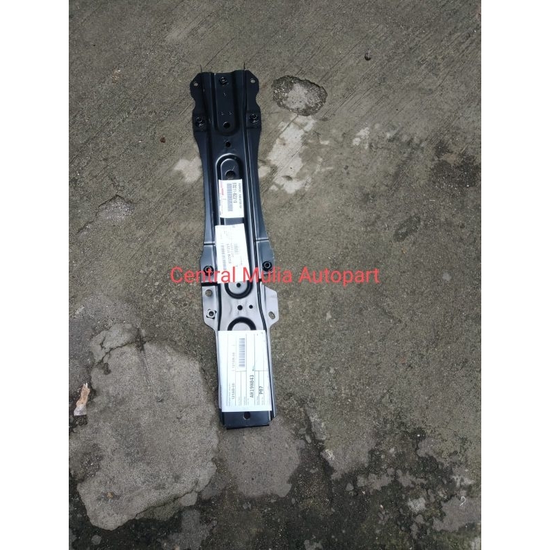 Support Radiator Kanan Kiri Calya/Palangan Radiator Calya Original - Kanan