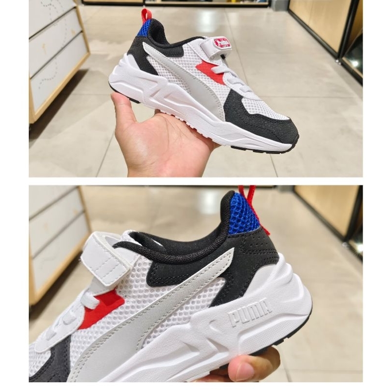 Puma trinity kids original