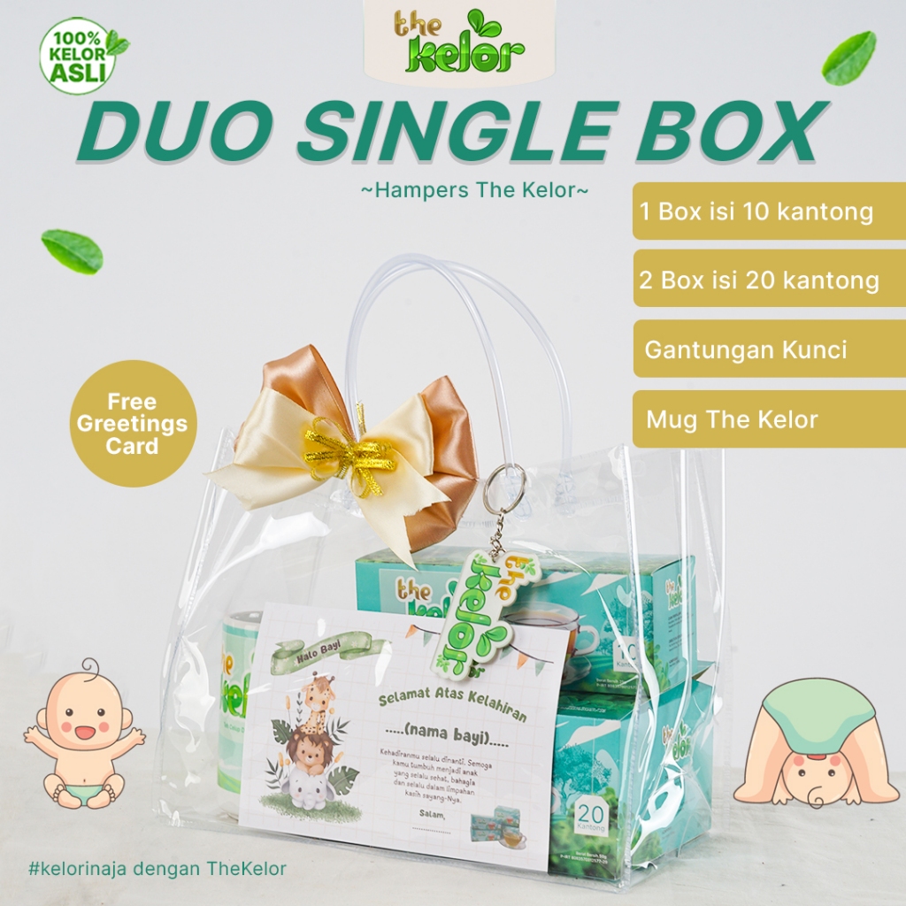 PAKET HAMPERS LAHIRAN/PAKET HADIAH UNTUK IBU SETELAH MELAHIRKAN/HAMPERS NEW BORN
