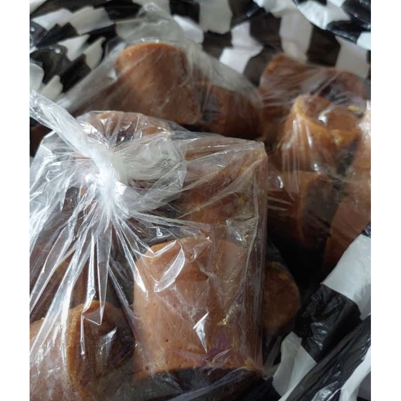 

gula jawa asli 1 kg (sari kelapa) tanpa pengawet