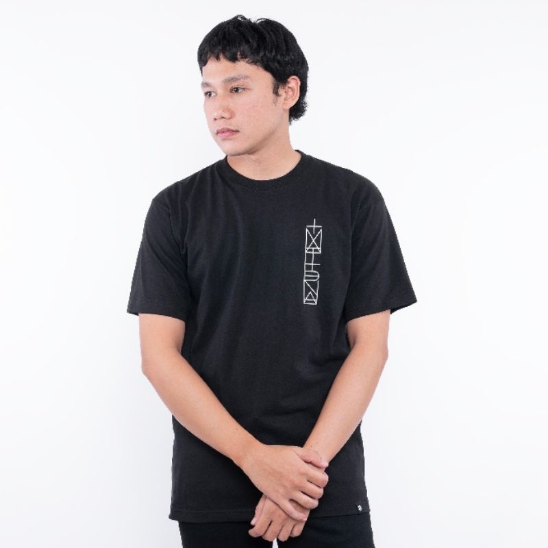 T-shirt - Maternal Disaster "GRAINAL"