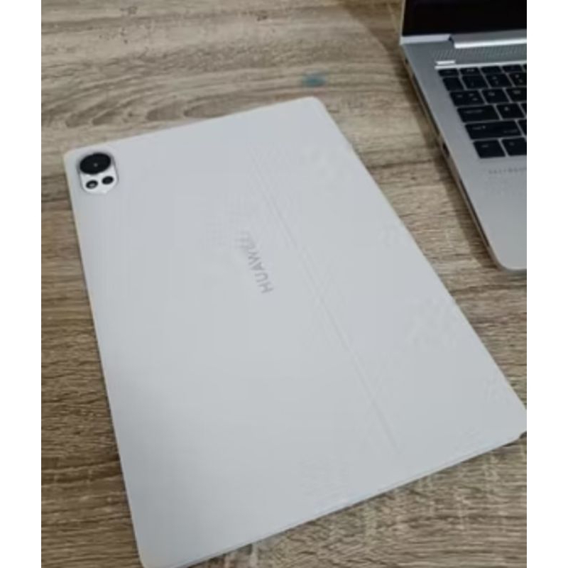 HUAWEI MATEPAD 12 X TABLET SECOND GOOD CONDITION