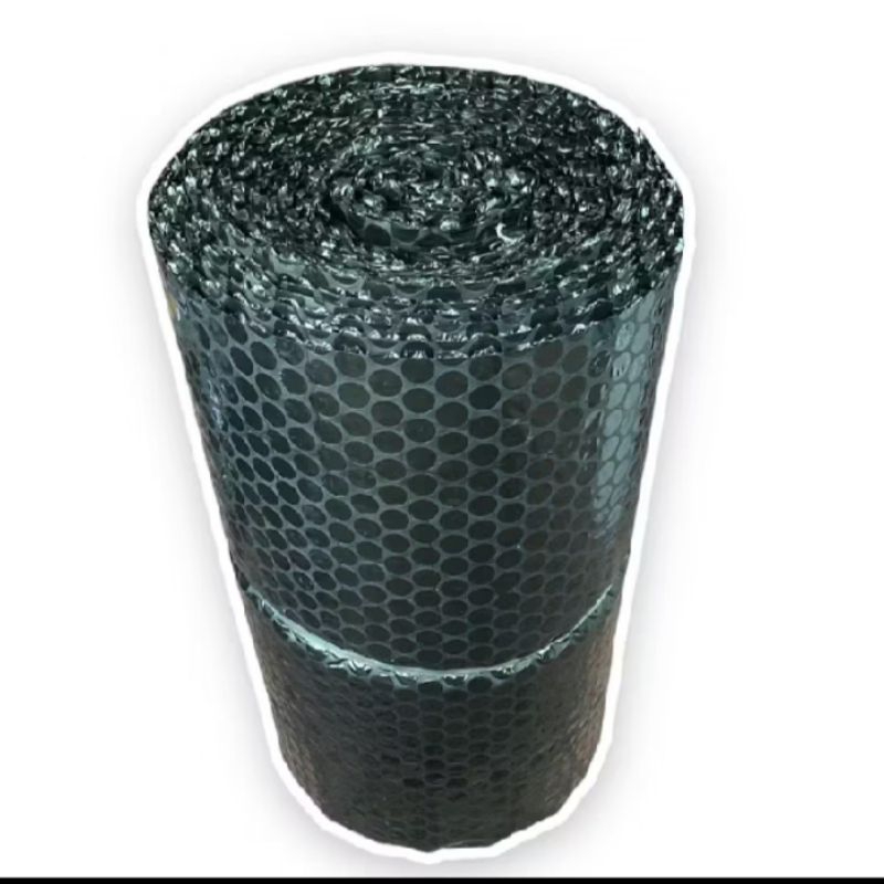 

Bubble wrap untuk pengaman packing selain beras