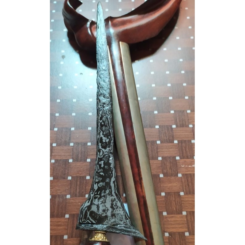 Brojol Udan Mas Tiban Tuban Mataram