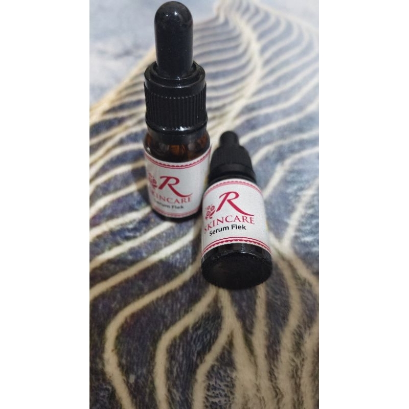 Rskincare Serum Flek