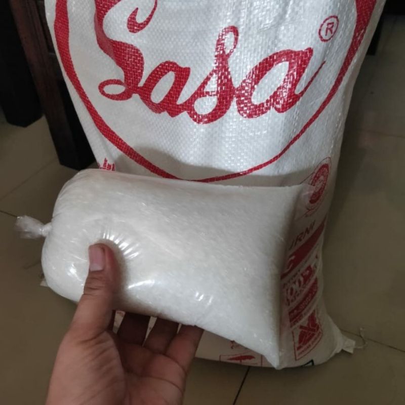 

ppromo micin curah kwalitas bermutu 1 kg.