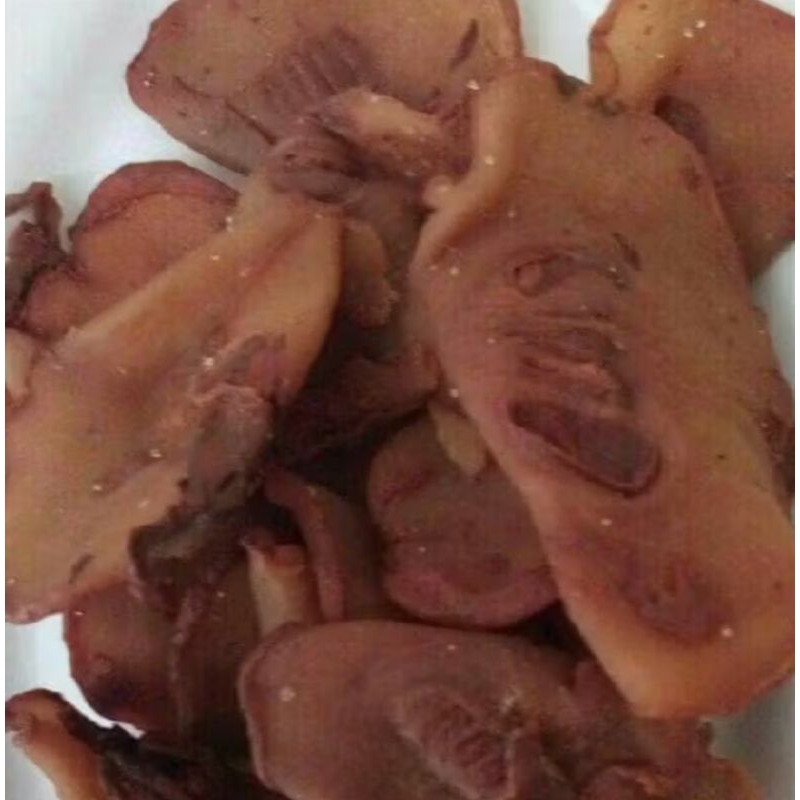 

asam potong/asem potong/asam glugur medan 500gr