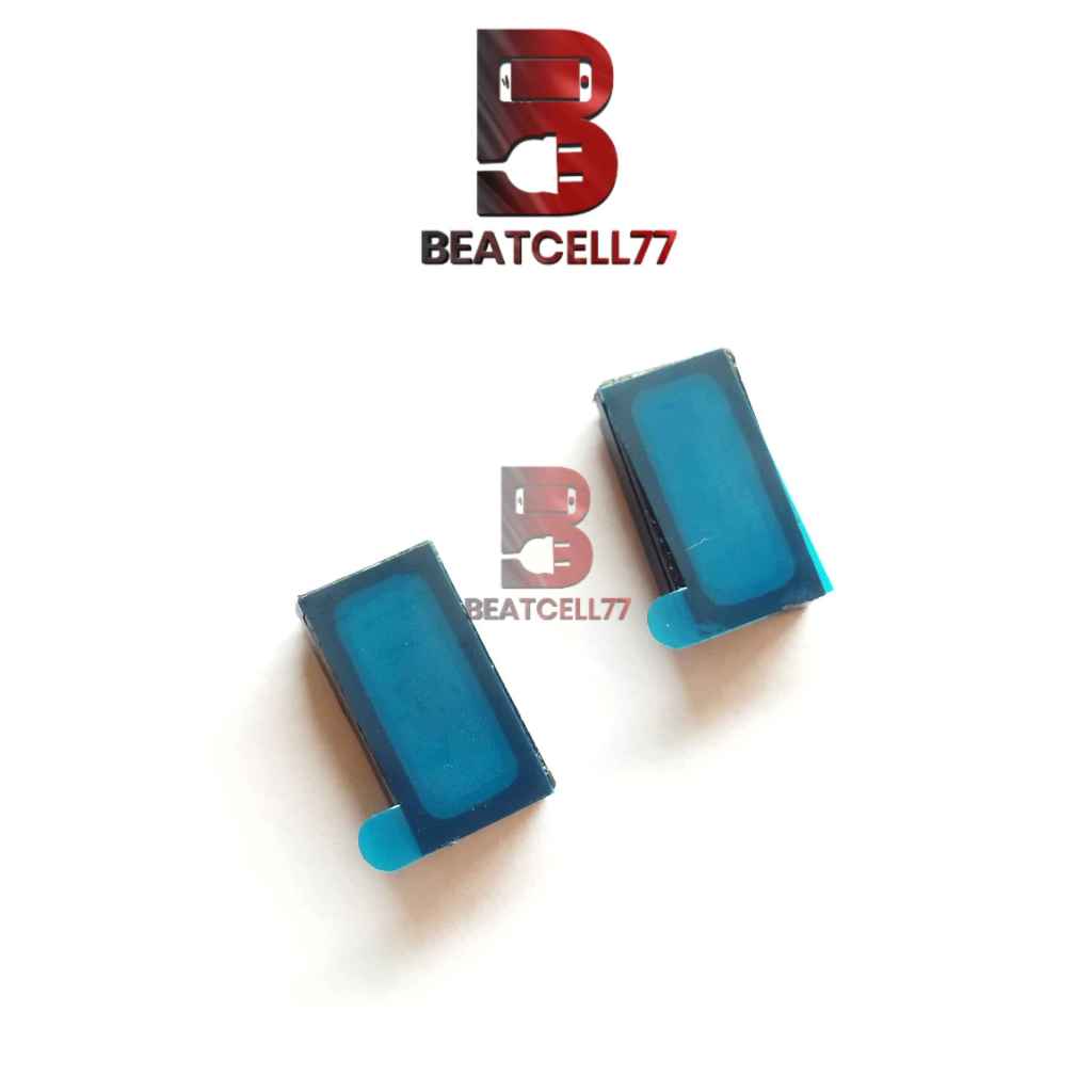 Speaker Atas Sony Xperia Xz1 Compact / Xz1 Mini / G8441 / G8442 / So-02k Earpiece
