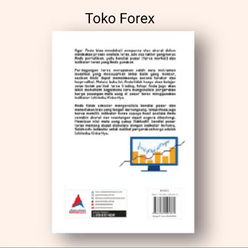 

Forex Trading