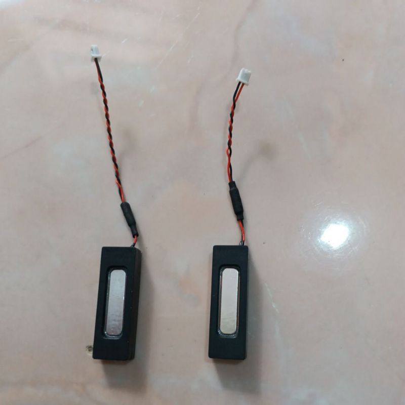 READY speaker internal laptop Asus X302 X302L X302LA X302L