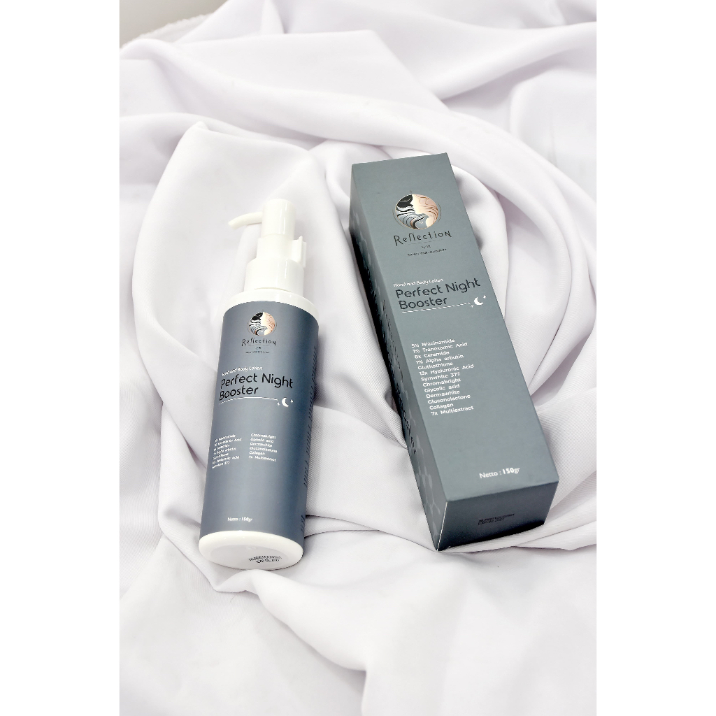 Perfect_Night_Booster//HB-DOSTING