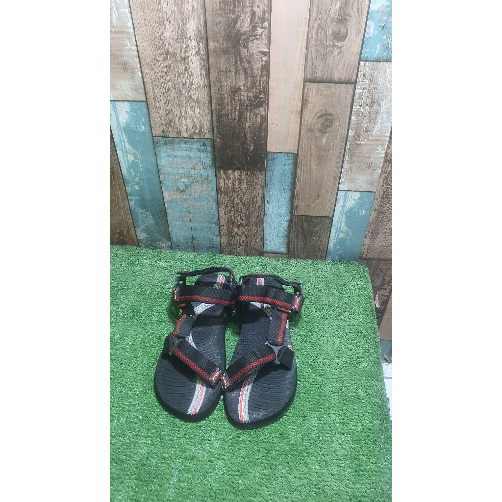 sandal gunung air bag gunung dewasa