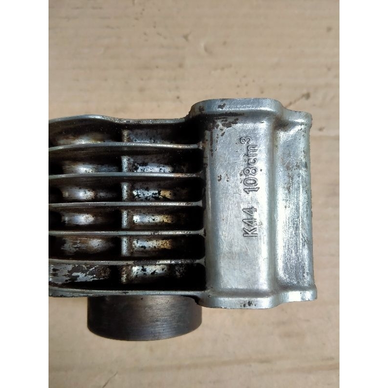 blok seher beat fi setater halus bahan boring kode K44